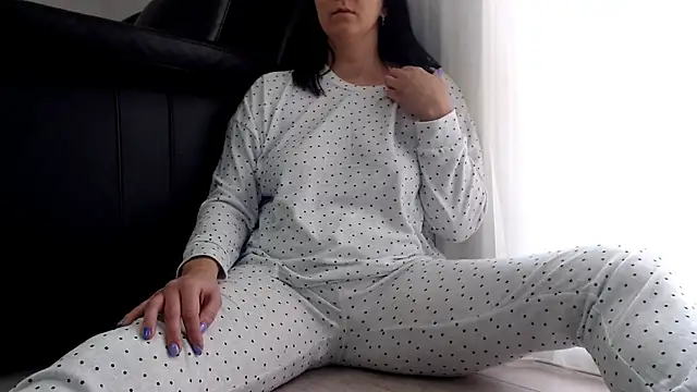 Snapshot of SofiaLenis chatting on January 24, 11:48 am SofiaLenis online show from January 24, 11:48 am