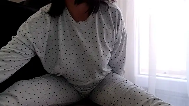 Snapshot of SofiaLenis chatting on January 30, 12:06 pm SofiaLenis online show from January 30, 12:06 pm