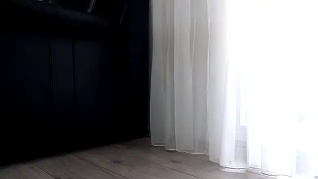 Snapshot of SofiaLenis chatting on March 10, 1:21 pm SofiaLenis online show from March 10, 1:21 pm