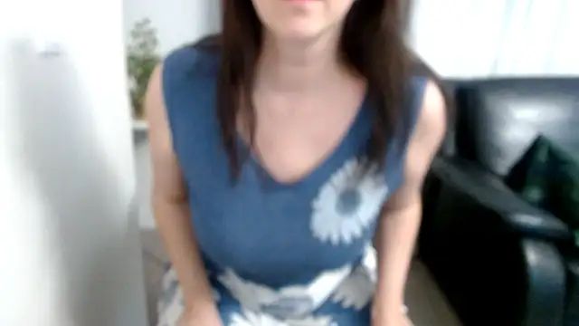 Snapshot of SofiaLenis chatting on November 22, 1:54 pm SofiaLenis online show from November 22, 1:54 pm