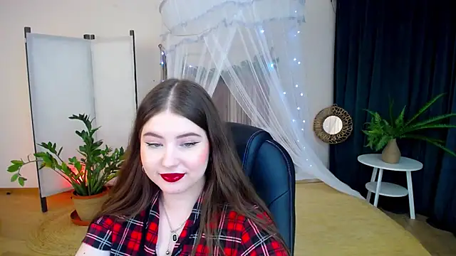 NicoleFoxery online show from January 31, 9:16 pm