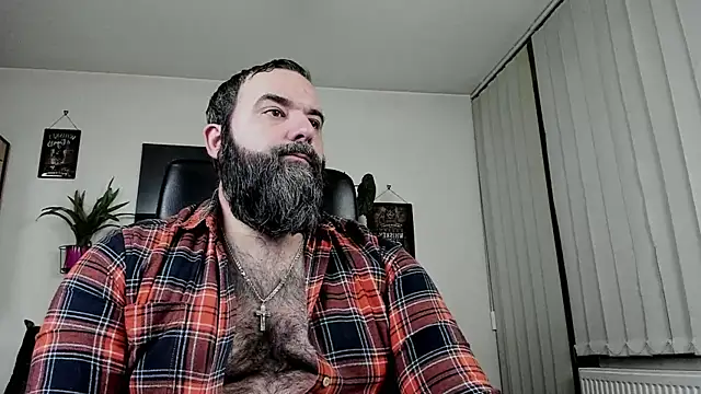 ChristophJules online show from November 26, 4:02 am