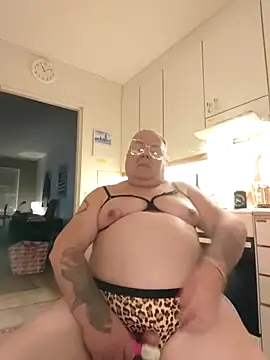 need4meat online show from December 1, 9:09 pm