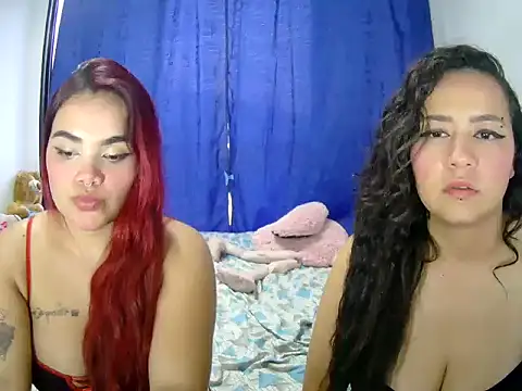 latin bestshow online show from December 14, 10:28 pm