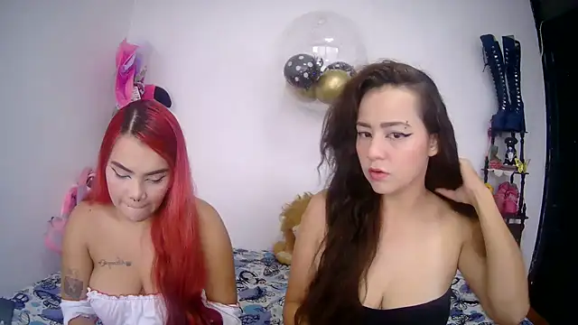 latin bestshow online show from February 8, 10:19 pm