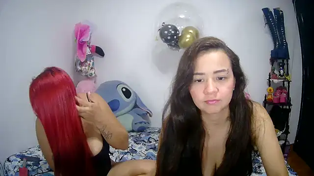 latin bestshow online show from February 13, 4:00 am