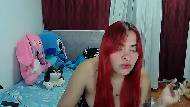 latin bestshow online show from September 13, 1:49 am