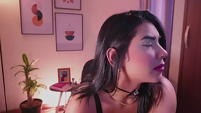 Snapshot of Isabella_dior chatting on January 24, 2:41 pm Isabella dior online show from January 24, 2:41 pm