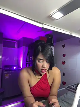 Snapshot of Isabella_dior chatting on February 14, 4:20 pm Isabella dior online show from February 14, 4:20 pm