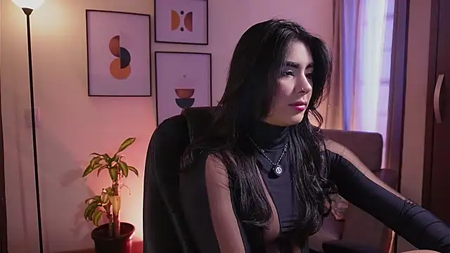 Snapshot of Isabella_dior chatting on March 22, 9:53 pm Isabella dior online show from March 22, 9:53 pm