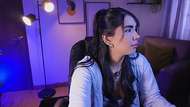 Snapshot of Isabella_dior chatting on November 21, 2:49 pm Isabella dior online show from November 21, 2:49 pm