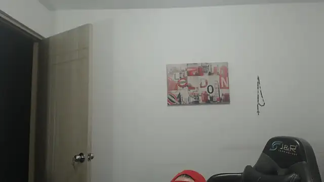 samuelgarcia  online show from September 30, 8:30 am