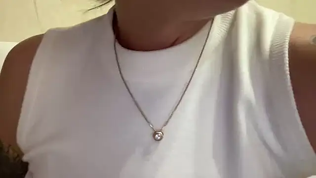 Avtosluts777 online show from September 25, 6:22 pm