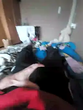 MlodyDres online show from February 1, 8:39 am