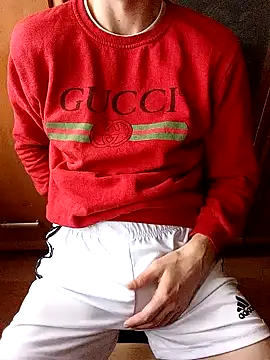 MlodyDres online show from February 6, 9:53 am