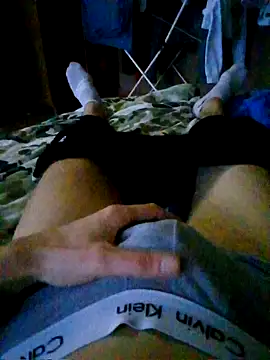 MlodyDres online show from February 6, 4:03 pm