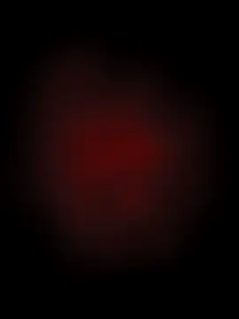 MlodyDres online show from March 17, 10:27 am