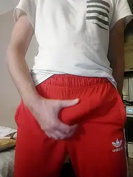 MlodyDres online show from September 10, 6:30 pm