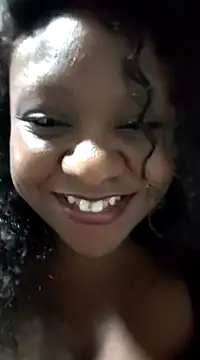 6lue6a6y69 online show from December 25, 5:37 am