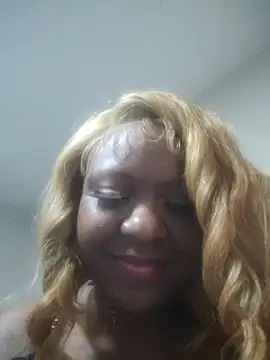 6lue6a6y69 online show from January 1, 8:02 am