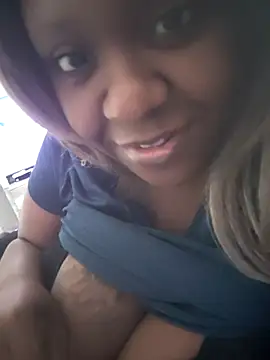 6lue6a6y69 online show from September 17, 3:35 pm