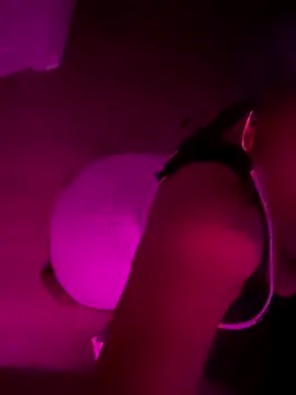 6lue6a6y69 online show from November 23, 4:34 am