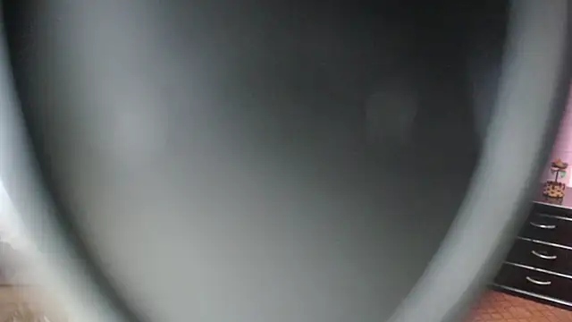 ZAMANTHA online show from February 5, 4:03 pm