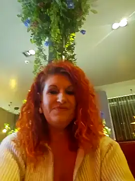 SultrySavannah online show from December 27, 5:59 pm