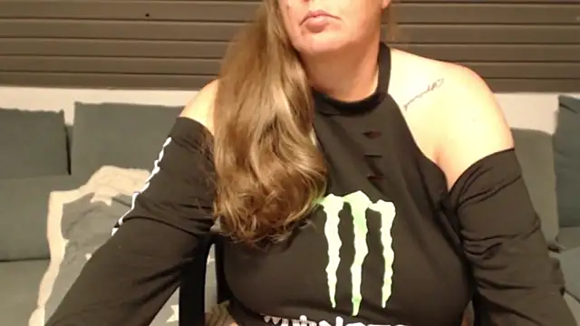 KimMitchelli online show from September 17, 8:10 pm