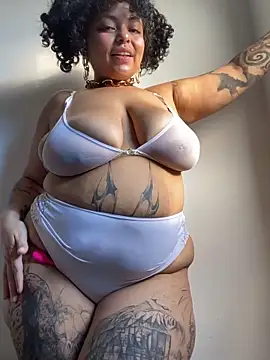 PrincessLauren420 online show from September 21, 12:07 pm