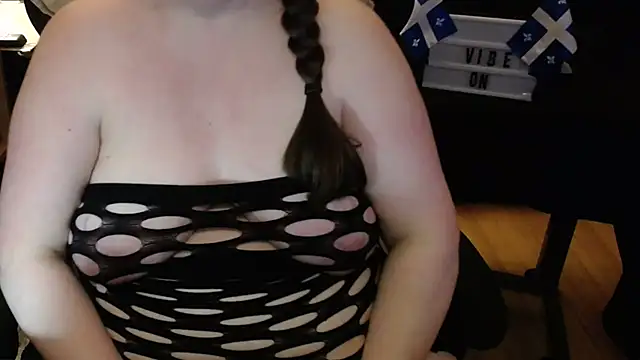 Cocotinexo online show from September 20, 11:28 pm