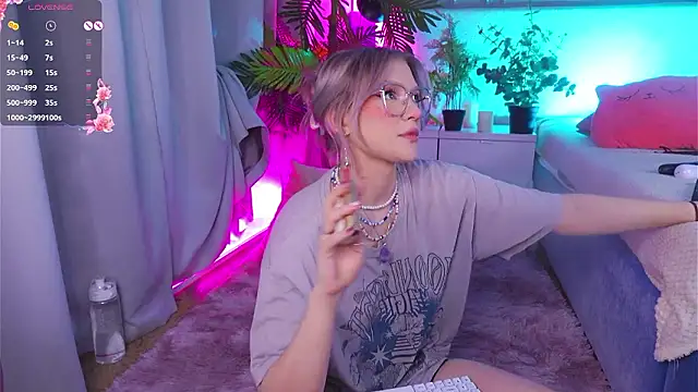 Crazy Wine online show from December 8, 10:57 pm