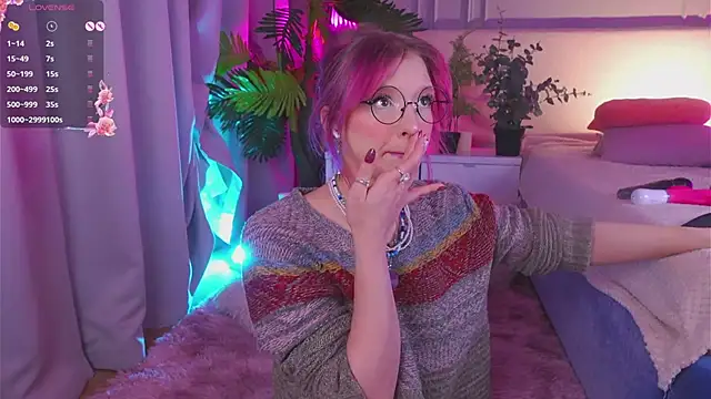 Crazy Wine online show from December 12, 11:14 pm