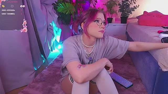 Crazy Wine online show from December 13, 11:17 pm