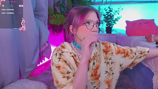 Crazy Wine online show from December 15, 3:13 am