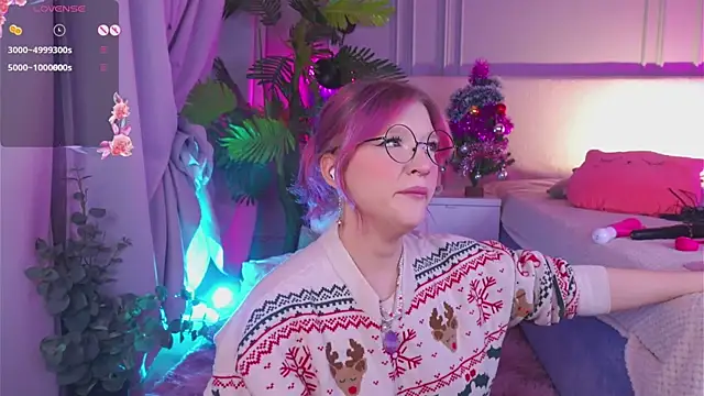 Crazy Wine online show from December 25, 9:54 pm