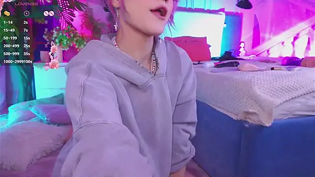 Crazy Wine online show from December 26, 9:58 pm