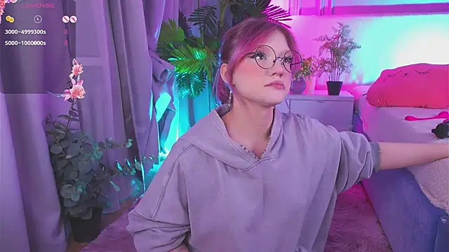 Crazy Wine online show from January 8, 11:09 pm