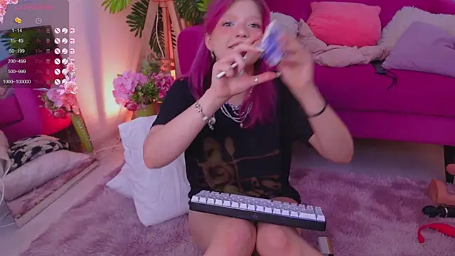 Crazy Wine online show from February 9, 2:29 pm