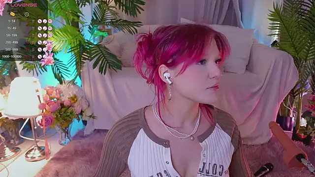 Crazy Wine online show from February 19, 2:44 pm