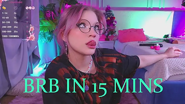 Crazy Wine online show from February 20, 5:40 pm