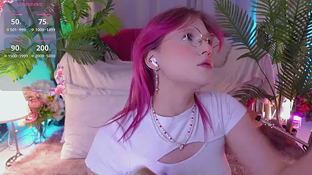 Crazy Wine online show from February 24, 8:14 pm