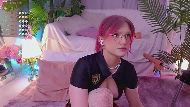 Crazy Wine online show from February 27, 5:26 pm