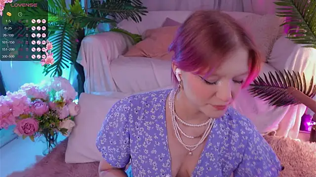 Crazy Wine online show from February 28, 3:15 pm