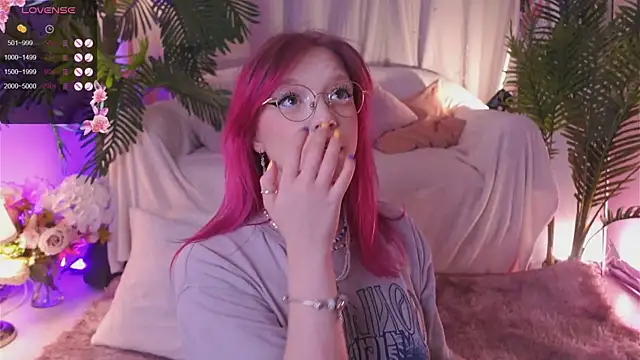 Crazy Wine online show from March 8, 2:19 pm