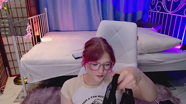 Crazy Wine online show from March 13, 10:10 pm