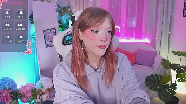 Crazy Wine online show from September 19, 9:26 pm