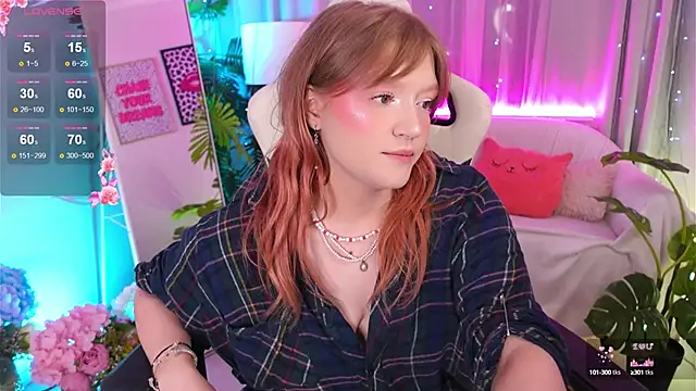 Crazy Wine online show from October 1, 9:21 pm