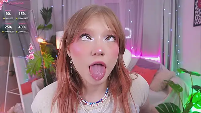 Crazy Wine online show from October 2, 9:00 pm