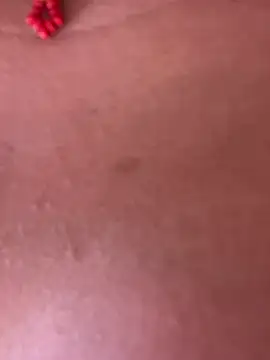 Anandacute1 online show from March 12, 4:24 pm